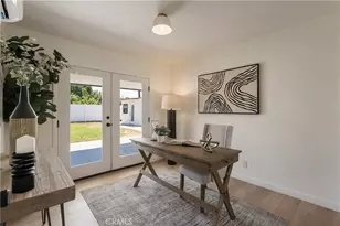 11428 Leland, Whittier, CA 90605 - Photo 16