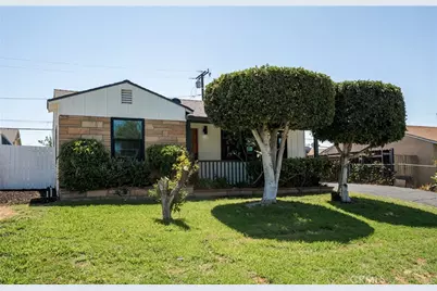 11428 Leland, Whittier, CA 90605 - Photo 26