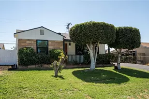 11428 Leland, Whittier, CA 90605 - Photo 26
