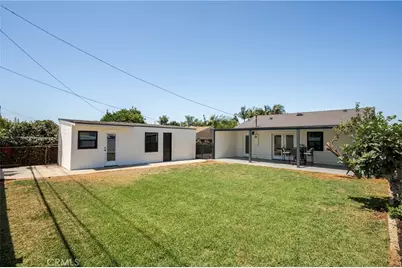 11428 Leland, Whittier, CA 90605 - Photo 22