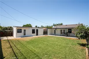 11428 Leland, Whittier, CA 90605 - Photo 22