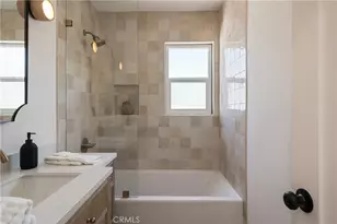 11428 Leland, Whittier, CA 90605 - Photo 12