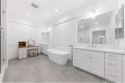 1625 Brasada, San Dimas, CA 91773 - Photo 14