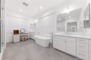 1625 Brasada, San Dimas, CA 91773 - Photo 14