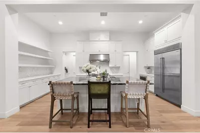 1625 Brasada, San Dimas, CA 91773 - Photo 10