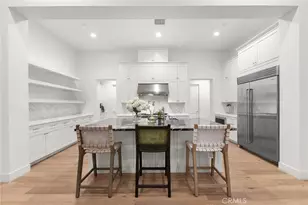 1625 Brasada, San Dimas, CA 91773 - Photo 10
