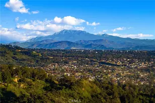 1625 Brasada, San Dimas, CA 91773 - Photo 22