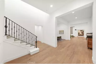1625 Brasada, San Dimas, CA 91773 - Photo 4