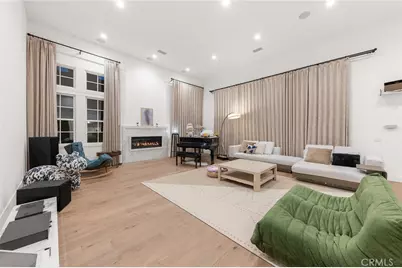 1625 Brasada, San Dimas, CA 91773 - Photo 8