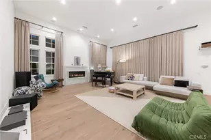 1625 Brasada, San Dimas, CA 91773 - Photo 8