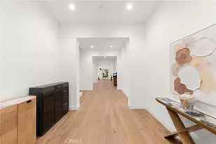 1625 Brasada, San Dimas, CA 91773 - Photo 6