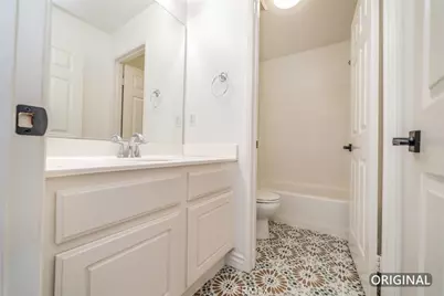 26371 Delgado, Loma Linda, CA 92354 - Photo 24