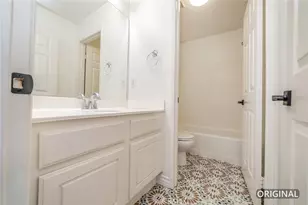 26371 Delgado, Loma Linda, CA 92354 - Photo 24