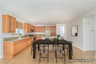26371 Delgado, Loma Linda, CA 92354 - Photo 2