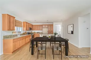 26371 Delgado, Loma Linda, CA 92354 - Photo 2