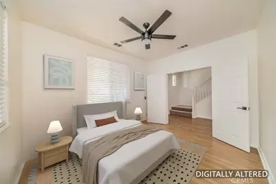 26371 Delgado, Loma Linda, CA 92354 - Photo 16