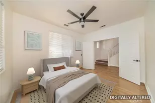 26371 Delgado, Loma Linda, CA 92354 - Photo 16