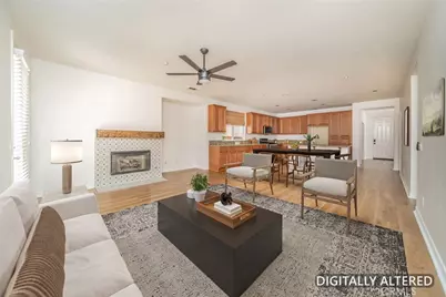 26371 Delgado, Loma Linda, CA 92354 - Photo 6