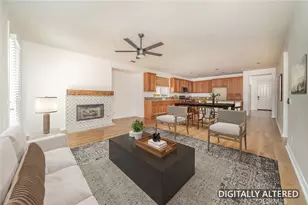 26371 Delgado, Loma Linda, CA 92354 - Photo 6