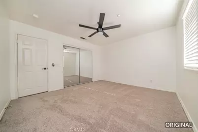 26371 Delgado, Loma Linda, CA 92354 - Photo 26