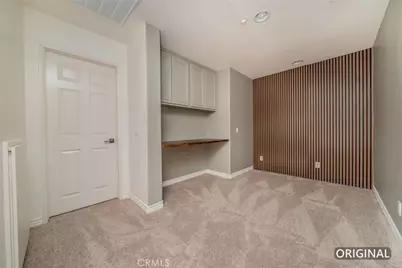 26371 Delgado, Loma Linda, CA 92354 - Photo 20