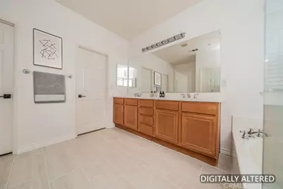 26371 Delgado, Loma Linda, CA 92354 - Photo 12