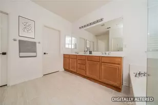 26371 Delgado, Loma Linda, CA 92354 - Photo 12
