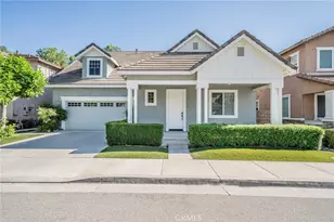 26371 Delgado, Loma Linda, CA 92354 - Photo 1