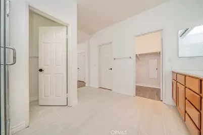 26371 Delgado, Loma Linda, CA 92354 - Photo 14