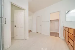 26371 Delgado, Loma Linda, CA 92354 - Photo 14