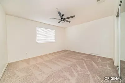 26371 Delgado, Loma Linda, CA 92354 - Photo 28