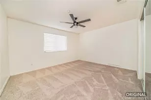 26371 Delgado, Loma Linda, CA 92354 - Photo 28