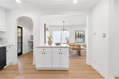 8654 Bluford Avenue, Whittier, CA 90602 - Photo 8
