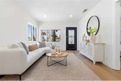 8654 Bluford Avenue, Whittier, CA 90602 - Photo 4