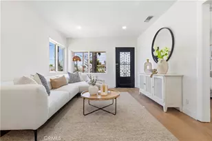 8654 Bluford Ave, Whittier, CA 90602 - Photo 4