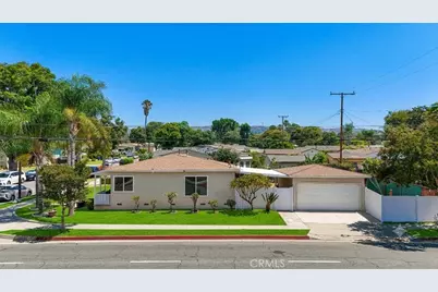 8654 Bluford Avenue, Whittier, CA 90602 - Photo 14