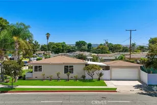 8654 Bluford Ave, Whittier, CA 90602 - Photo 14