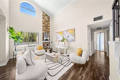 4211 Arch #203, Studio City, CA 91604 - Photo 2