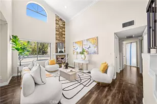 4211 Arch, Studio City, CA 91604 - Photo 2