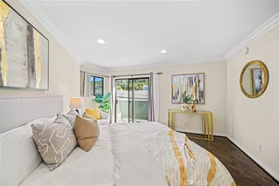4211 Arch #203, Studio City, CA 91604 - Photo 24
