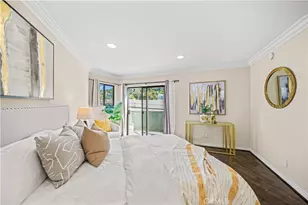 4211 Arch, Studio City, CA 91604 - Photo 24