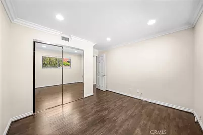 4211 Arch #203, Studio City, CA 91604 - Photo 28