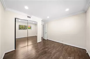 4211 Arch, Studio City, CA 91604 - Photo 28