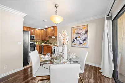 4211 Arch #203, Studio City, CA 91604 - Photo 14