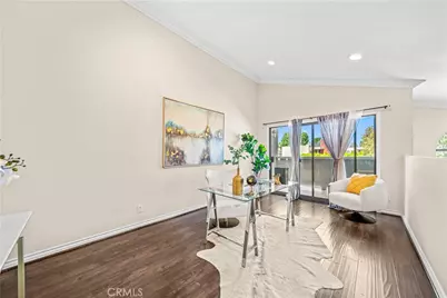 4211 Arch #203, Studio City, CA 91604 - Photo 18