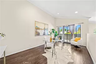 4211 Arch, Studio City, CA 91604 - Photo 18