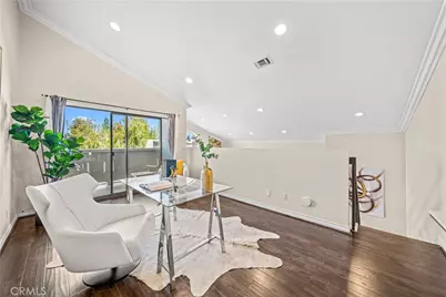 4211 Arch #203, Studio City, CA 91604 - Photo 20