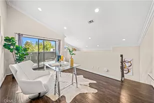 4211 Arch, Studio City, CA 91604 - Photo 20