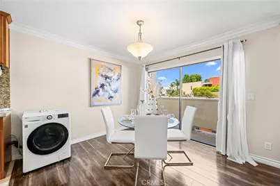 4211 Arch #203, Studio City, CA 91604 - Photo 10