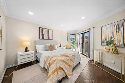 4211 Arch #203, Studio City, CA 91604 - Photo 22